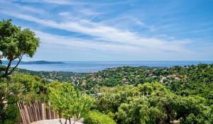 Prodej Vlastnictví Cavalaire-sur-Mer