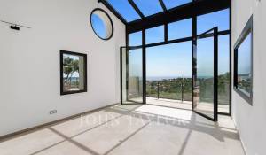 Prodej Vlastnictví Cavalaire-sur-Mer