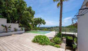 Prodej Vlastnictví Cavalaire-sur-Mer