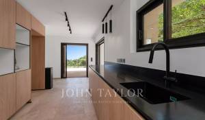 Prodej Vlastnictví Cavalaire-sur-Mer