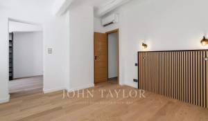 Prodej Vlastnictví Cavalaire-sur-Mer