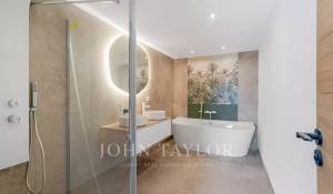 Prodej Vlastnictví Cavalaire-sur-Mer