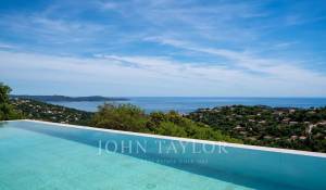 Prodej Vlastnictví Cavalaire-sur-Mer