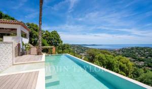 Prodej Vlastnictví Cavalaire-sur-Mer