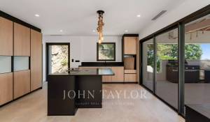 Prodej Vlastnictví Cavalaire-sur-Mer