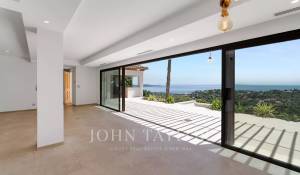 Prodej Vlastnictví Cavalaire-sur-Mer