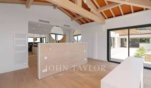 Prodej Vlastnictví Cavalaire-sur-Mer