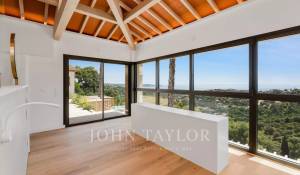 Prodej Vlastnictví Cavalaire-sur-Mer