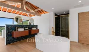 Prodej Vlastnictví Cavalaire-sur-Mer