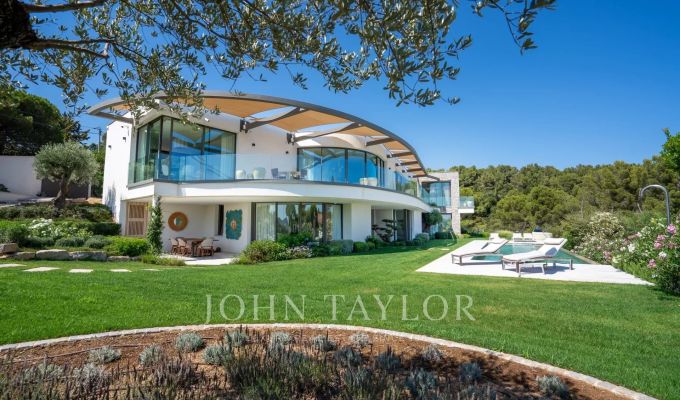 Prodej Vlastnictví Cavalaire-sur-Mer