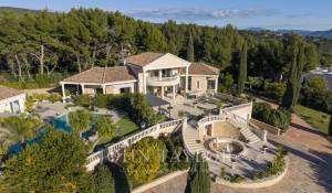 Prodej Vlastnictví Ceyreste