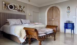 Prodej Vlastnictví Ceyreste