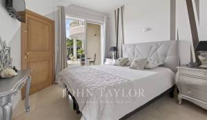 Prodej Vlastnictví Ceyreste