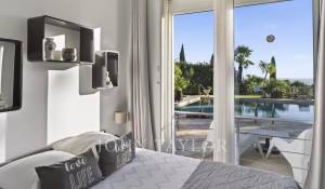 Prodej Vlastnictví Ceyreste