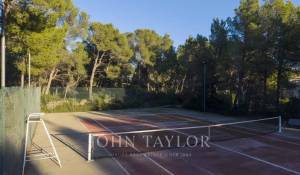 Prodej Vlastnictví Ceyreste