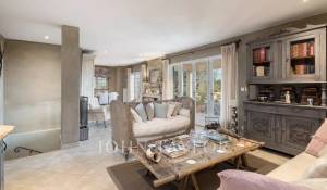 Prodej Vlastnictví Châteauneuf-Grasse