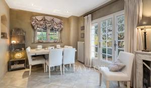 Prodej Vlastnictví Châteauneuf-Grasse