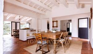 Prodej Vlastnictví Ciutadella de Menorca