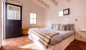 Prodej Vlastnictví Ciutadella de Menorca