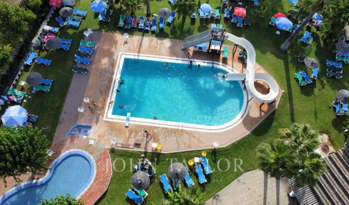 Prodej Vlastnictví Ciutadella de Menorca