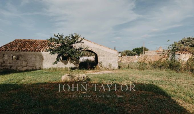 Prodej Vlastnictví Ciutadella de Menorca