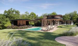 Prodej Vlastnictví Collonge-Bellerive