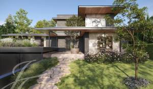 Prodej Vlastnictví Collonge-Bellerive