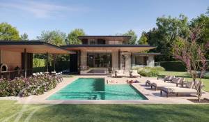 Prodej Vlastnictví Collonge-Bellerive