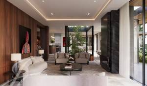 Prodej Vlastnictví Collonge-Bellerive