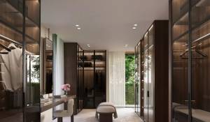 Prodej Vlastnictví Collonge-Bellerive