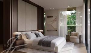 Prodej Vlastnictví Collonge-Bellerive