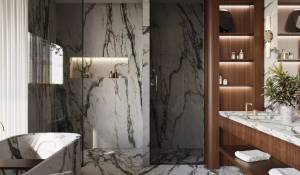 Prodej Vlastnictví Collonge-Bellerive