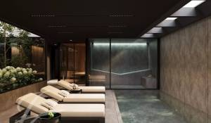 Prodej Vlastnictví Collonge-Bellerive