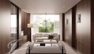 Prodej Vlastnictví Collonge-Bellerive