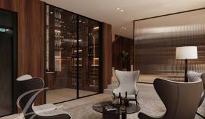 Prodej Vlastnictví Collonge-Bellerive