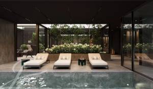 Prodej Vlastnictví Collonge-Bellerive