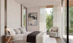 Prodej Vlastnictví Collonge-Bellerive