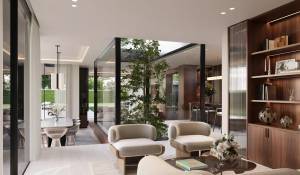 Prodej Vlastnictví Collonge-Bellerive