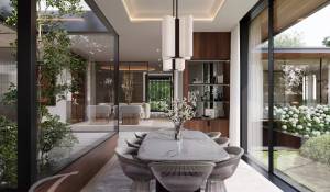 Prodej Vlastnictví Collonge-Bellerive