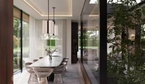 Prodej Vlastnictví Collonge-Bellerive