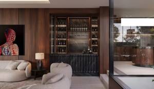 Prodej Vlastnictví Collonge-Bellerive