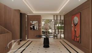 Prodej Vlastnictví Collonge-Bellerive