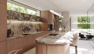 Prodej Vlastnictví Collonge-Bellerive