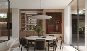 Prodej Vlastnictví Collonge-Bellerive