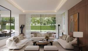 Prodej Vlastnictví Collonge-Bellerive