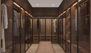 Prodej Vlastnictví Collonge-Bellerive