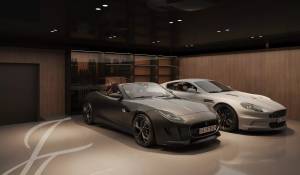 Prodej Vlastnictví Collonge-Bellerive