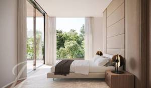 Prodej Vlastnictví Collonge-Bellerive