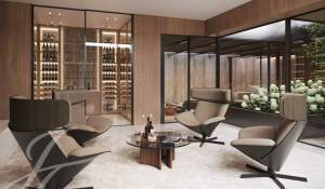 Prodej Vlastnictví Collonge-Bellerive