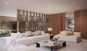 Prodej Vlastnictví Collonge-Bellerive